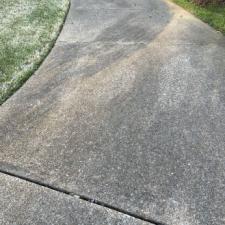 Pressure Washing and Gutter Cleaning in Cordova, TN 30